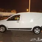للتاجير باصات نقل البضاعه