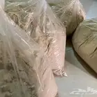 دخن عضوي بيضان خواضه بدون كيماوي