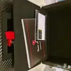ساعة تونينو لامبورغيني سبايدر 8800