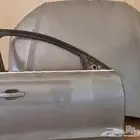 قطع غيار اودي