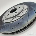 هوبات اكزس اف GS F SPORT صناعة أمريكية
