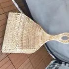 كراسي بوهيمي للبيع