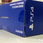 يد سوني 4 طبق الاصل ب 89 ريال