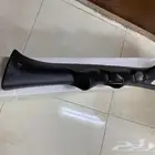 فورد اف 150 رابتر