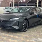 شانجان ايدو بلص جميع الفئات موديل 2025 بالنقد والتقسيط