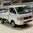 سوزوكي كاري ونيت 2024 بافضل الاسعار