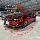 تويوتا أفالون 2021 - XLE استاندر- عداد 59 الف ((تم البيع))