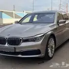 مطلوب بي ام نظيف