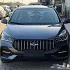 شيري اريزو 5 كمفورت 2025 كاش وقسط اقل سعر سعودي