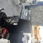 طاحونه ماثيسون