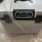 ثلاجة رحلات