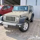 رانجلر باب واحد 2018 مستخدمو
