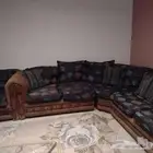 تبرع كنب لوجه الله