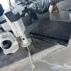 كاميرات مراقبة hikvision