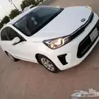 بيجاس ماشاء الله