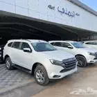 ايسوزو MUX نص فل دبل 2024