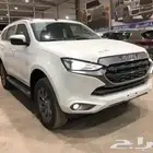 جيب MUX دبل فل كامل اتوفر جميع البنوك أو كاش