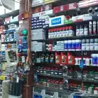 نخبة المملكة لقطع الشاحنات مرسيدس مان فولفو...