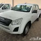 اسيزو دماكس 1.9 2025