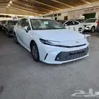 كامري e استلام فوري