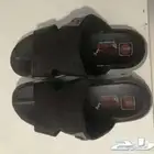 أحذيه رجالي للبيع