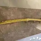 سيف زينة فخم للبيع مكة المكرمة 200