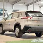نيسان اكستريل 7 راكل