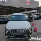 هيونداي كريتا جراند 2.0 سمارت موديل 25 كاش وتقسيط