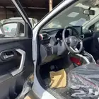 تويوتا رايز