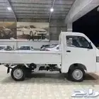دباب سوزوكي 2024 جديد طاره هوا مكيف