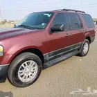 فورد اكسبيدشن مطور توكيلات الجزيرة