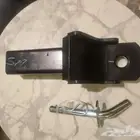 للبيع هوك سحب يركب على اغلب سيارات