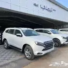 ايسوزو MUX نص فل بدون دبل تقصيد أو كاش موديل 2023