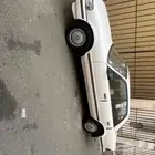 كرسيدا للبيع او للبدل