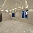 معلم بويه داخل جده فقط خبره اكثر من 15سنه