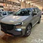 ورد تيرتوري تيتانيوم فل 2025 كاش وتقسيط