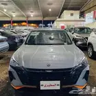 دونج فينج شاين اي 1 ستاندر كاش واقساط جميع البنوك