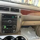 يوكن 2013