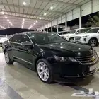 شفروليه امبالا 2019 بنزين تشغيل عن بعد مستورد.