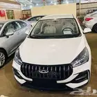 شيري اريزو 5 كمفورت موديل 2025 اقل سعر في المملكله