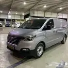 هونداي ستاركس بضاعه 2020 ديزل مستورد .