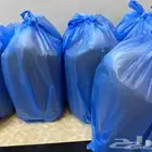 زيت سمسم مضمون 100 100