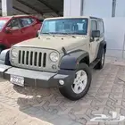رانجلر باب واحد 2018