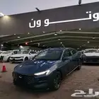 فورد تورس 2.0 امبينتي بنزين موديل 2025
