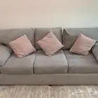 كنب امريكي