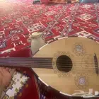 عود للبيع نضيف