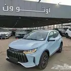 جيتور X50 بريميوم موديل 25 كاش وتقسيط