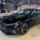 كيا كي 5 مطور بانوراما 2025 كاش وقسط جميع البنوك اقل قسط