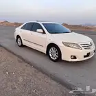 كداد
