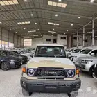 شاص 2025 بيج سعودي ديزل قير اوتوماتيك فل كامل اصفار اقل سعر
